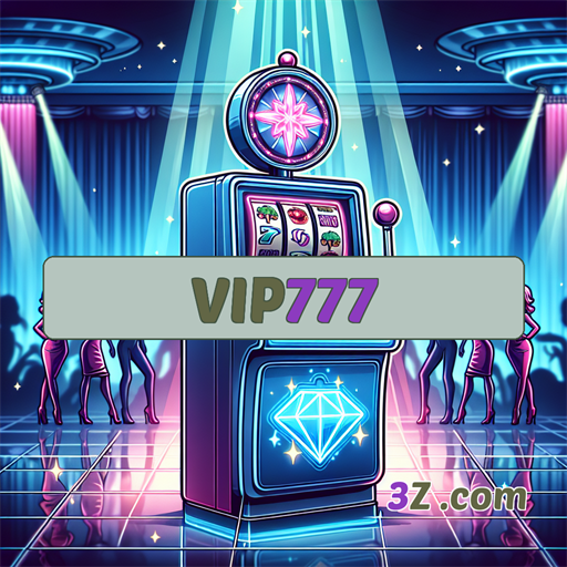O App do VIP777: Uma Nova Dimensão nos Jogos Online
