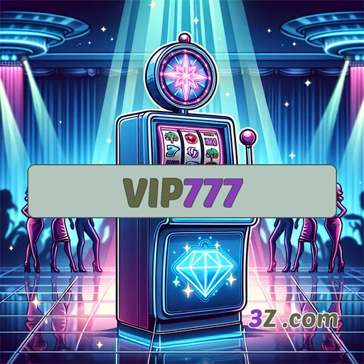 O App do VIP777: Uma Nova Dimensão nos Jogos Online