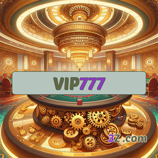 Baixar Jogos: A Revolução Brasileira No Vip777