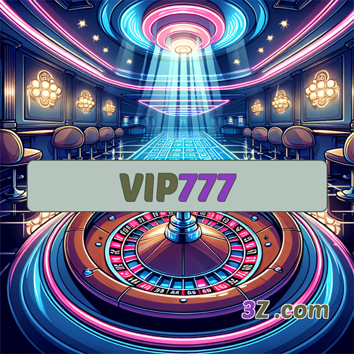 Esporte em Jogo: A Nova Era do VIP777 No Brasil