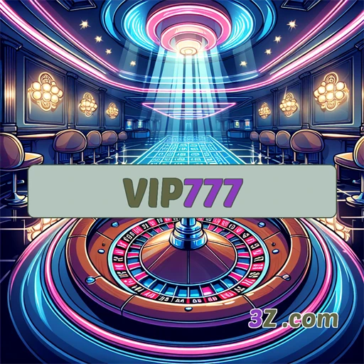 Esporte em Jogo: A Nova Era do VIP777 No Brasil