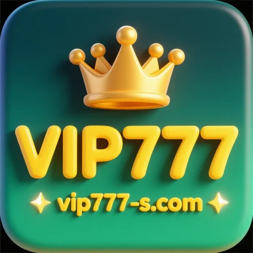 vip777