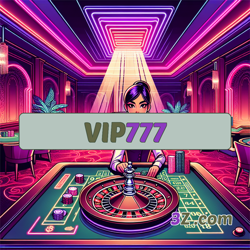 Login Empolgante: Conecte-se ao Mundo do vip777