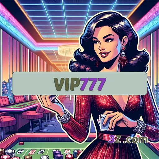 Jogue e Ganhe: Recursos Incríveis na Seção Paga do VIP777