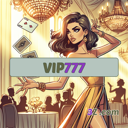 Promoções Imperdíveis: O Que o VIP777 Oferece?