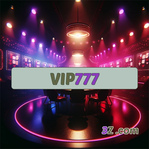 Slots Atraentes: Experiências Inigualáveis no VIP777