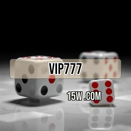 vip777: Explore Eventos Esportivos que Transformam suas Apostas em Emoção!