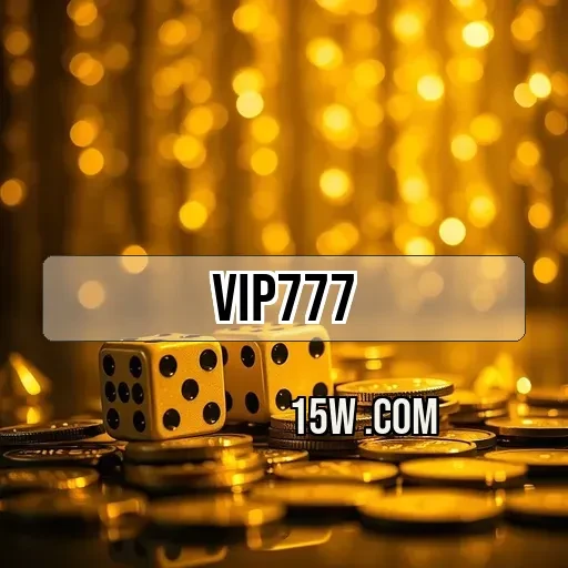 vip777 Suporte 24/7