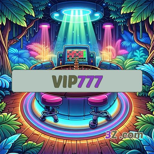 Experiência VIP: O Que Torna o Vip777 Único?